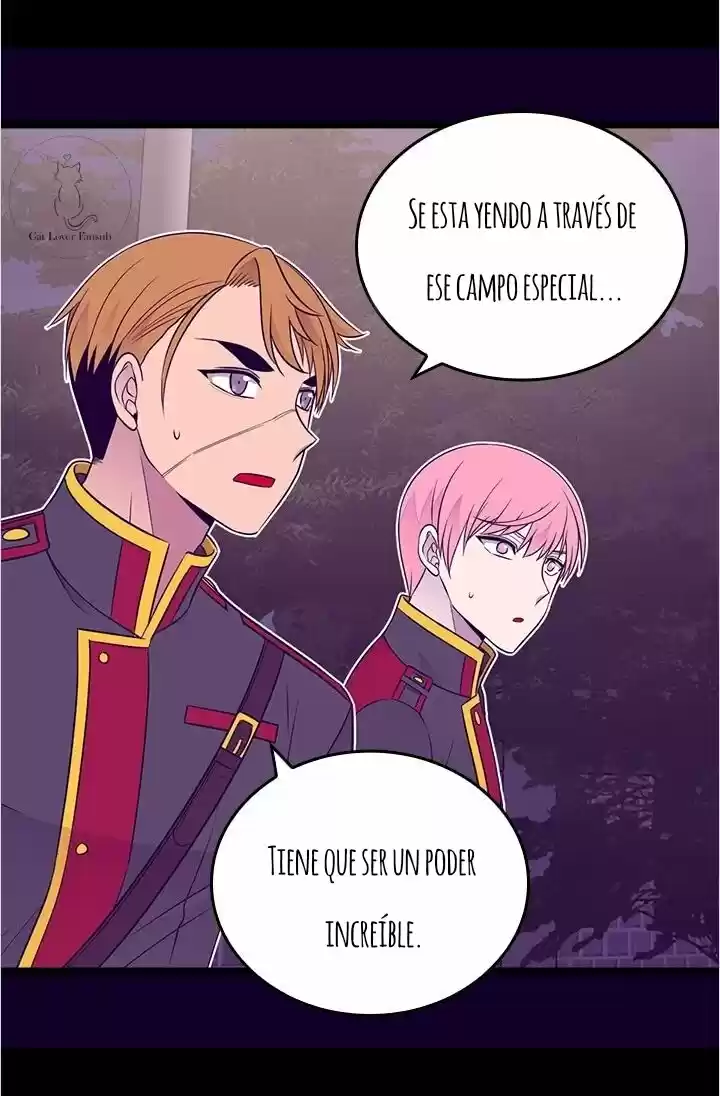 Santa Imperial (2016) - Capítulo 165 - Página 12 - LectorTMOo