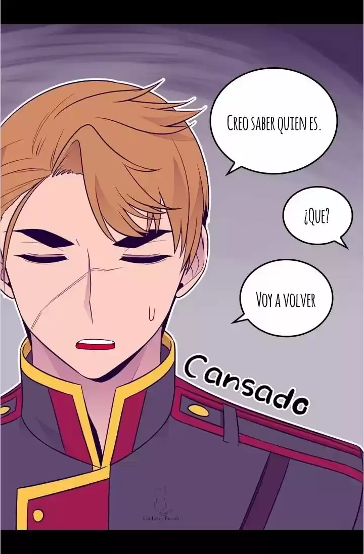 Santa Imperial (2016) - Capítulo 165 - Página 13 - LectorTMOo