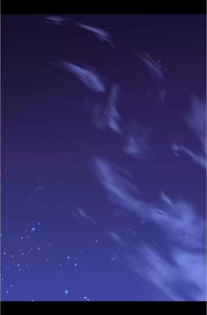 Santa Imperial (2016) - Capítulo 165 - Página 14 - LectorTMOo