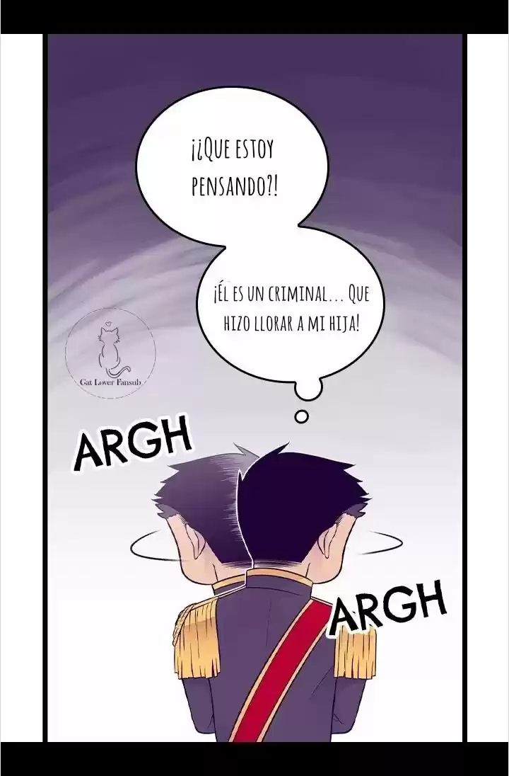 Santa Imperial (2016) - Capítulo 165 - Página 47 - LectorTMOo