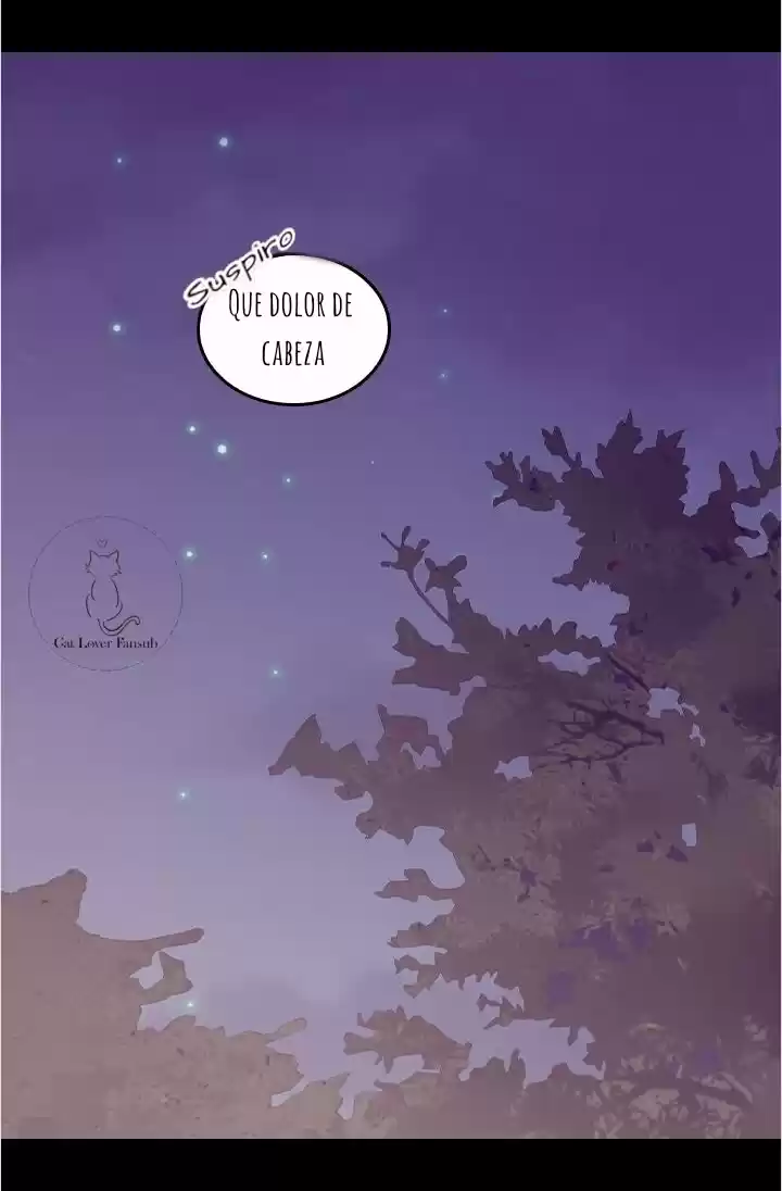 Santa Imperial (2016) - Capítulo 165 - Página 50 - LectorTMOo