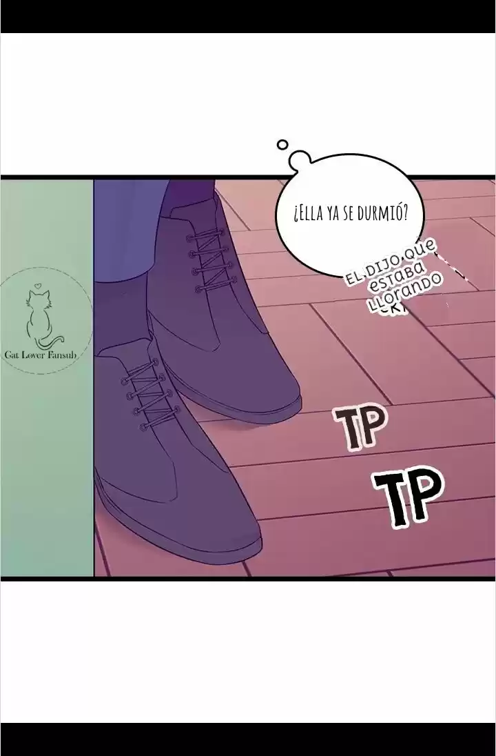 Santa Imperial (2016) - Capítulo 165 - Página 56 - LectorTMOo