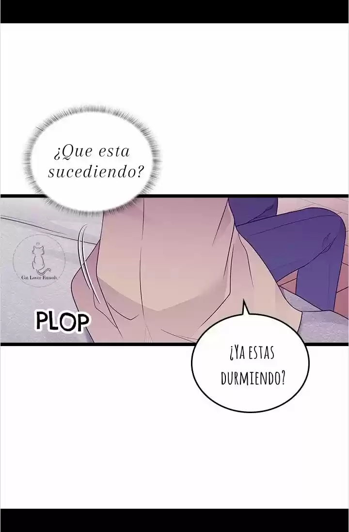 Santa Imperial (2016) - Capítulo 165 - Página 61 - LectorTMOo