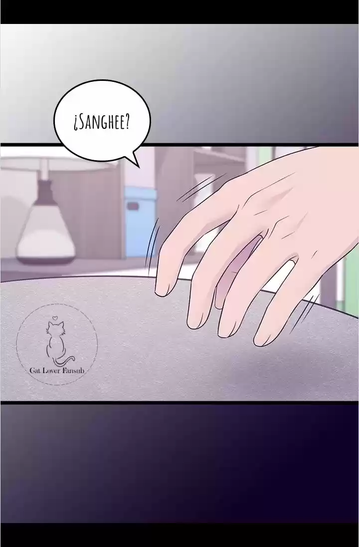 Santa Imperial (2016) - Capítulo 165 - Página 63 - LectorTMOo