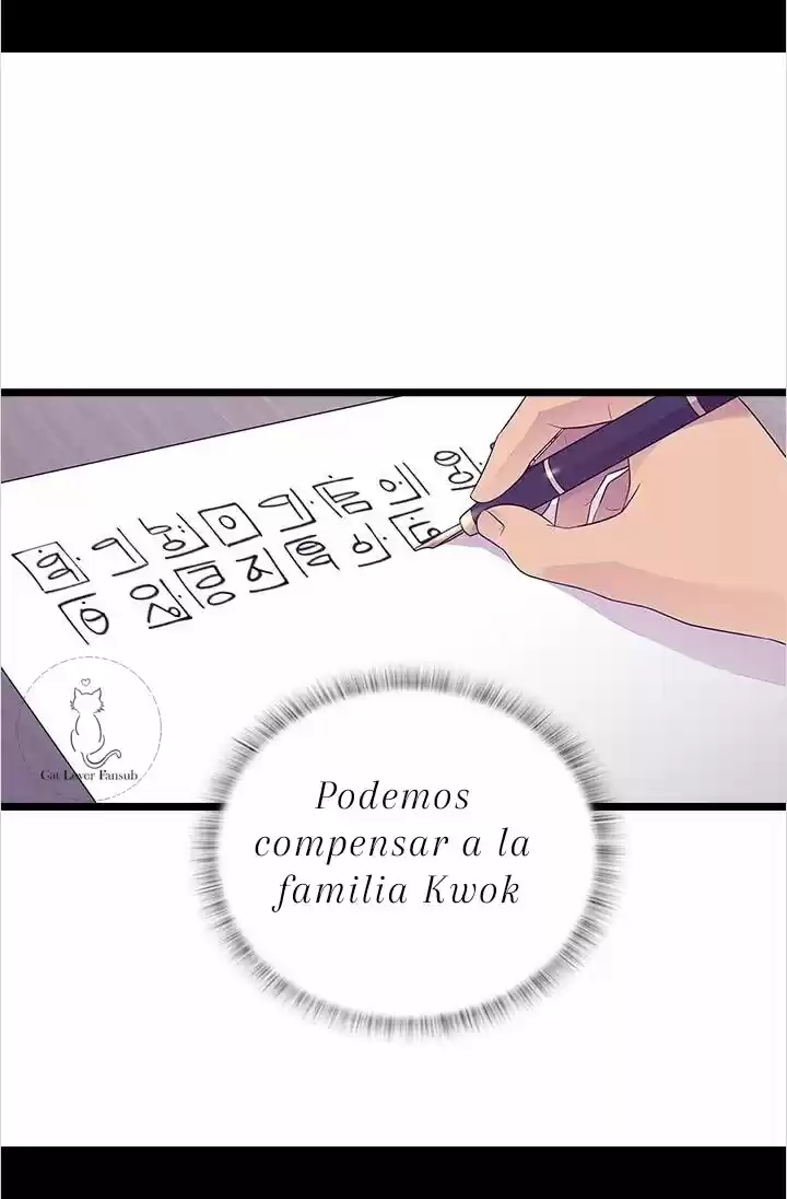 Santa Imperial (2016) - Capítulo 166 - Página 10 - LectorTMOo