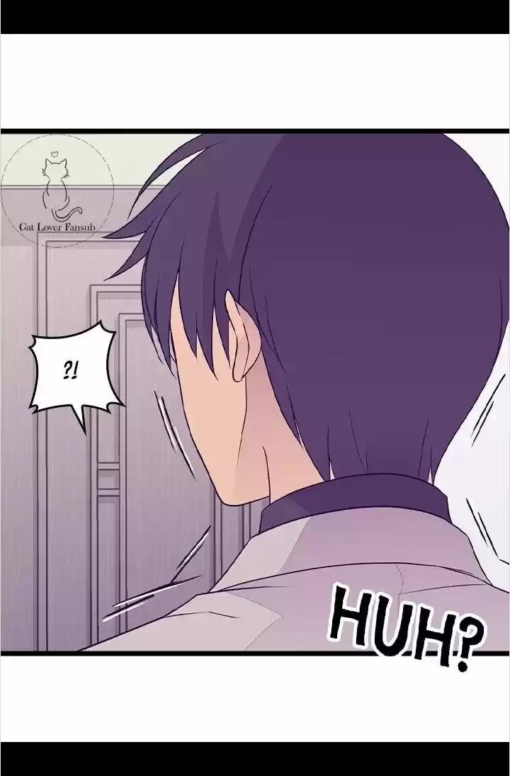 Santa Imperial (2016) - Capítulo 166 - Página 14 - LectorTMOo