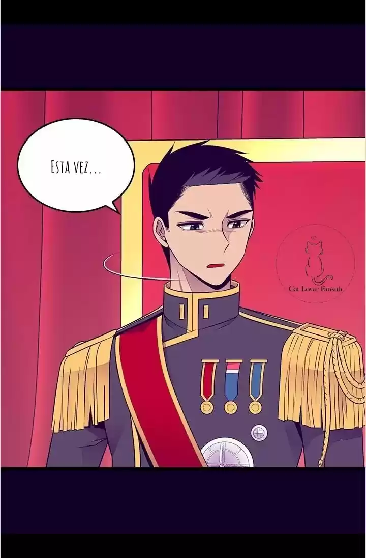 Santa Imperial (2016) - Capítulo 166 - Página 25 - LectorTMOo