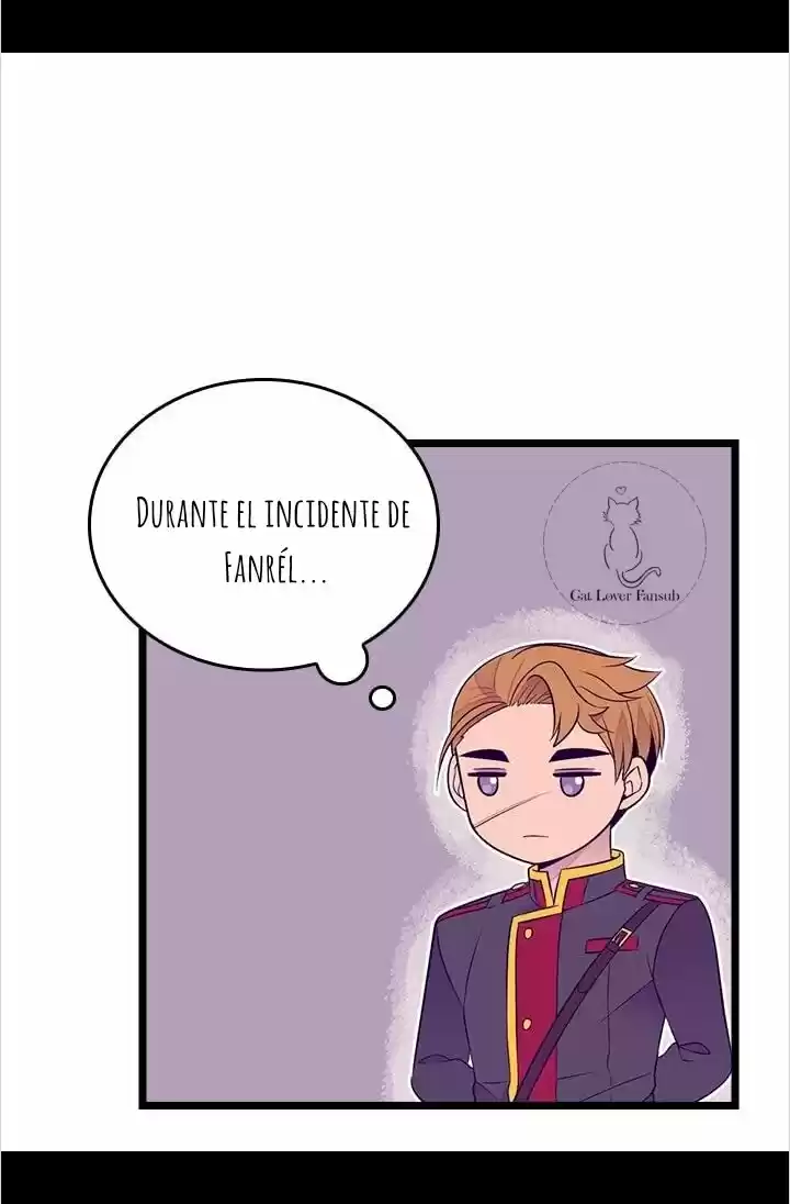 Santa Imperial (2016) - Capítulo 166 - Página 36 - LectorTMOo