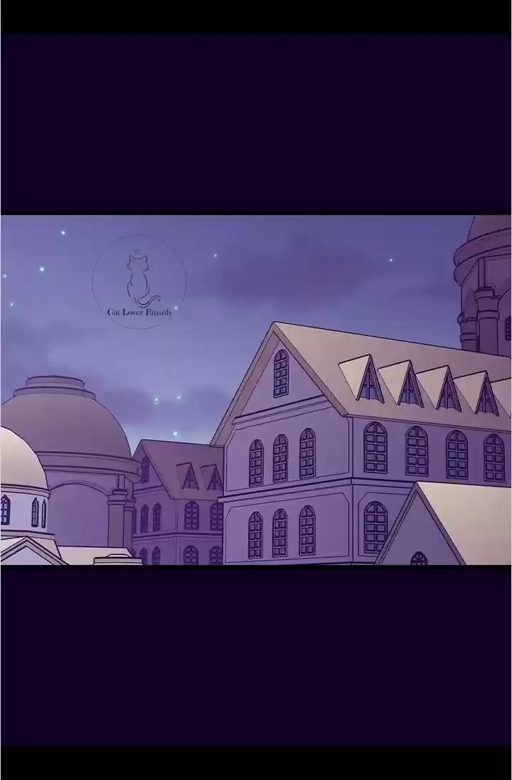 Santa Imperial (2016) - Capítulo 166 - Página 39 - LectorTMOo
