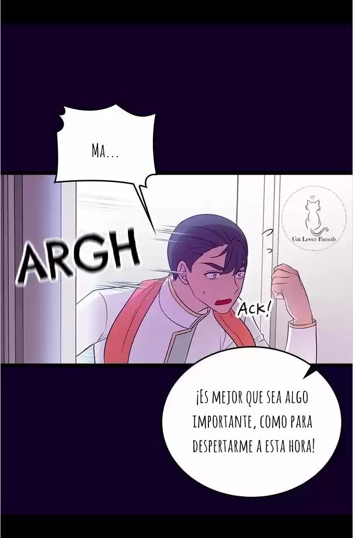 Santa Imperial (2016) - Capítulo 166 - Página 43 - LectorTMOo