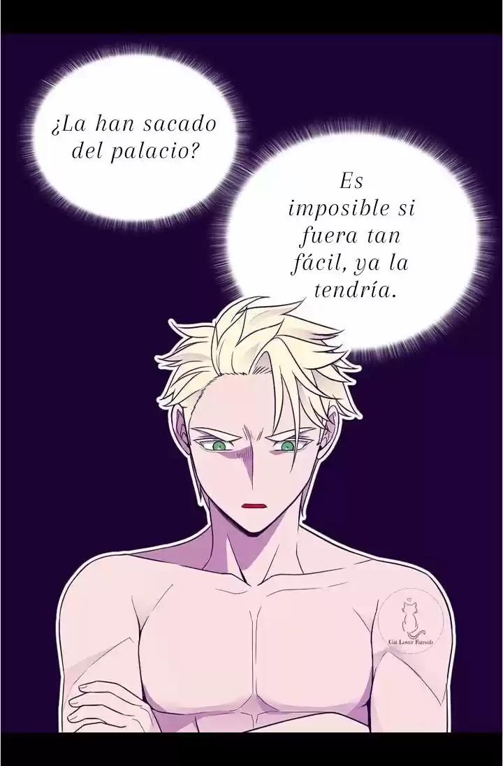 Santa Imperial (2016) - Capítulo 166 - Página 48 - LectorTMOo