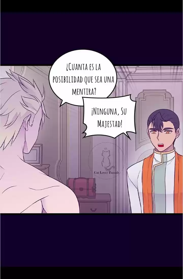 Santa Imperial (2016) - Capítulo 166 - Página 49 - LectorTMOo