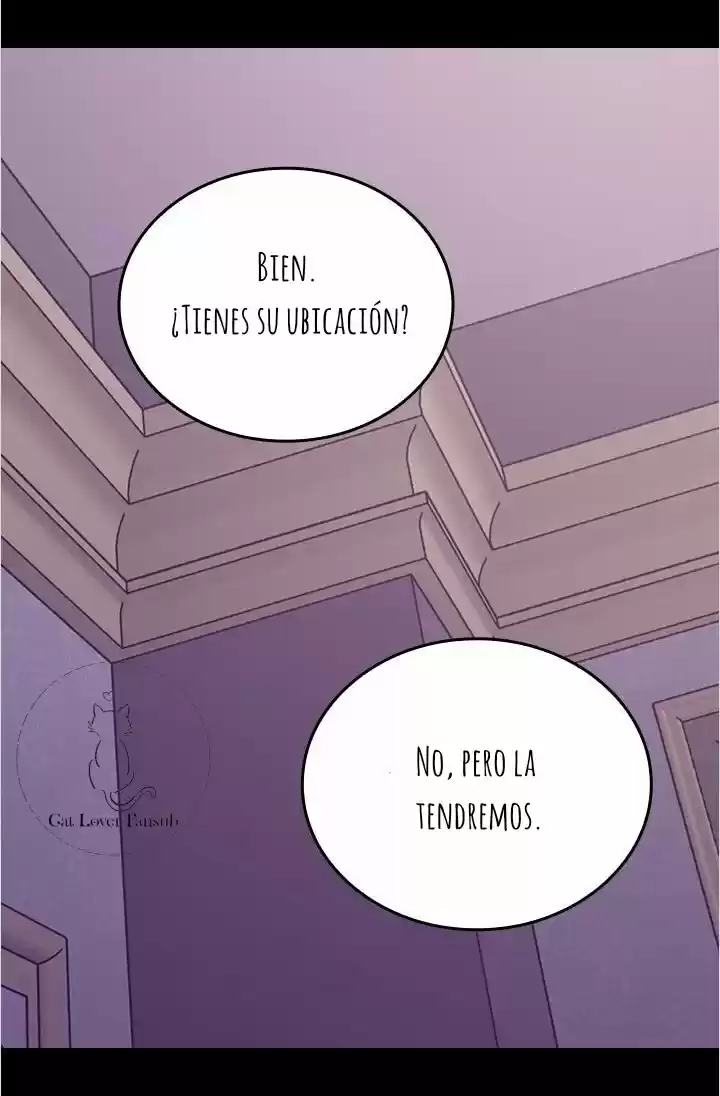 Santa Imperial (2016) - Capítulo 166 - Página 51 - LectorTMOo