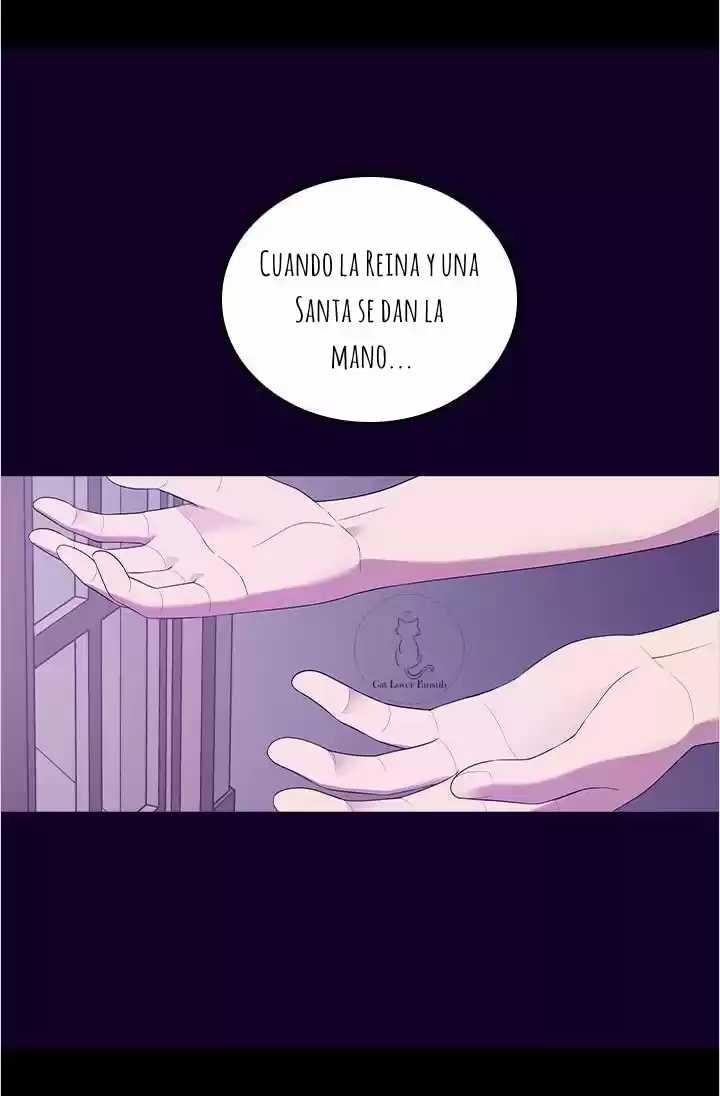 Santa Imperial (2016) - Capítulo 166 - Página 57 - LectorTMOo