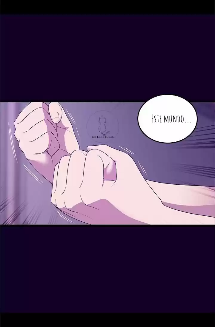 Santa Imperial (2016) - Capítulo 166 - Página 58 - LectorTMOo