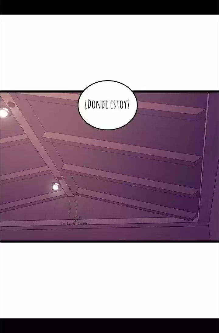 Santa Imperial (2016) - Capítulo 166 - Página 63 - LectorTMOo