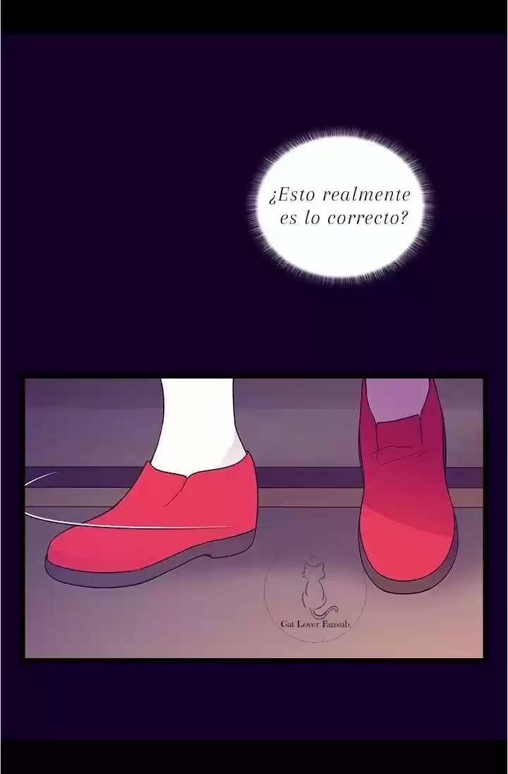 Santa Imperial (2016) - Capítulo 167 - Página 43 - LectorTMOo