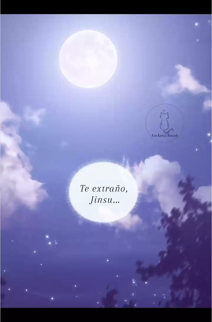 Santa Imperial (2016) - Capítulo 167 - Página 45 - LectorTMOo