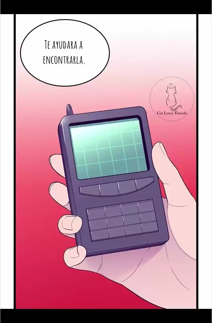 Santa Imperial (2016) - Capítulo 167 - Página 53 - LectorTMOo