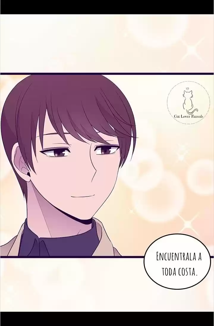 Santa Imperial (2016) - Capítulo 167 - Página 57 - LectorTMOo