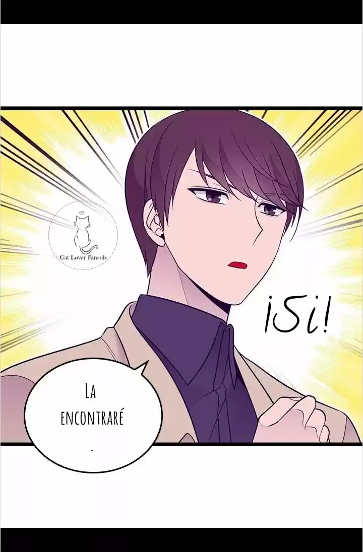 Santa Imperial (2016) - Capítulo 167 - Página 59 - LectorTMOo
