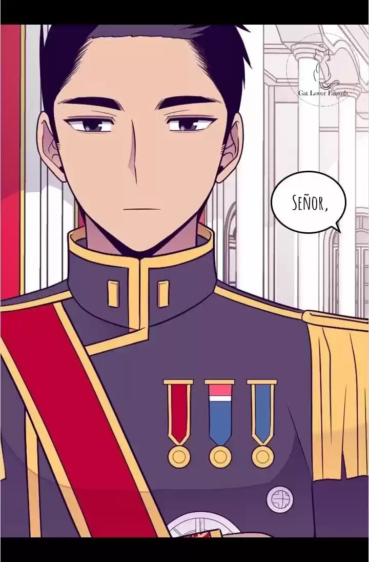 Santa Imperial (2016) - Capítulo 167 - Página 61 - LectorTMOo