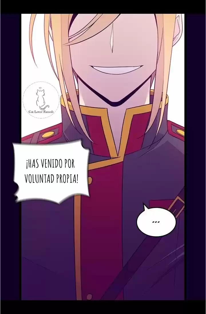 Santa Imperial (2016) - Capítulo 167 - Página 69 - LectorTMOo