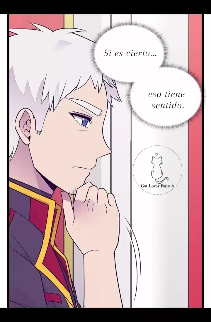 Santa Imperial (2016) - Capítulo 168 - Página 12 - LectorTMOo