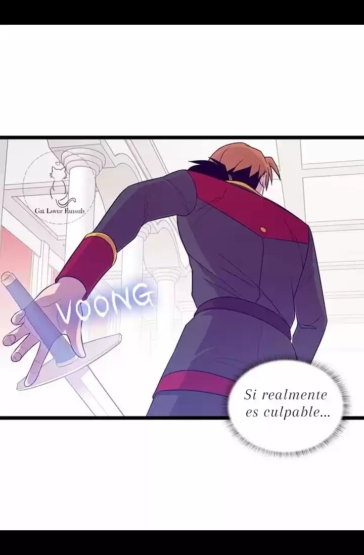 Santa Imperial (2016) - Capítulo 168 - Página 15 - LectorTMOo