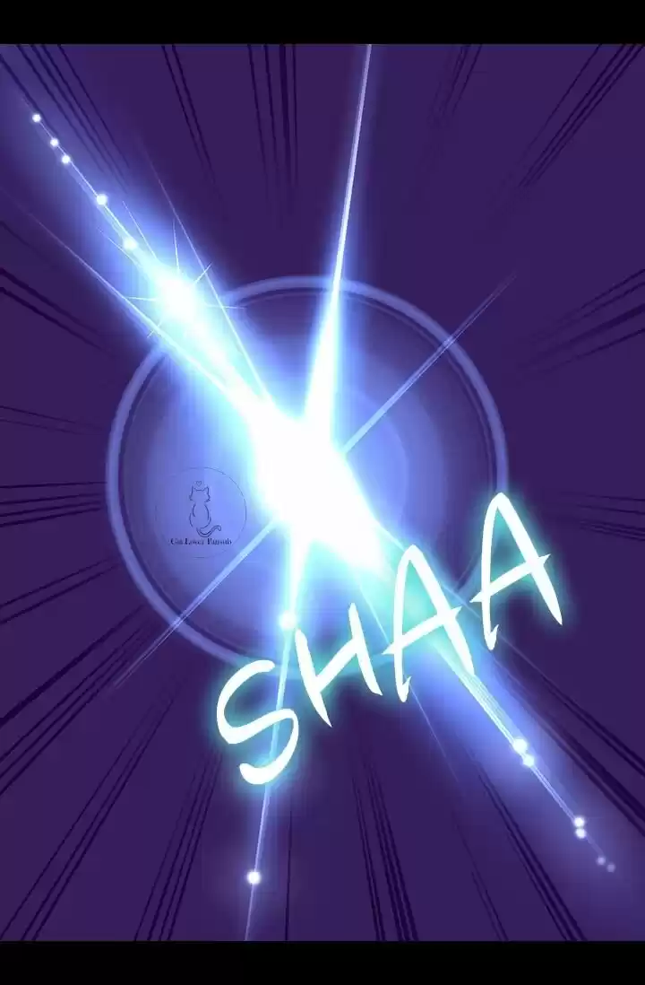 Santa Imperial (2016) - Capítulo 168 - Página 21 - LectorTMOo