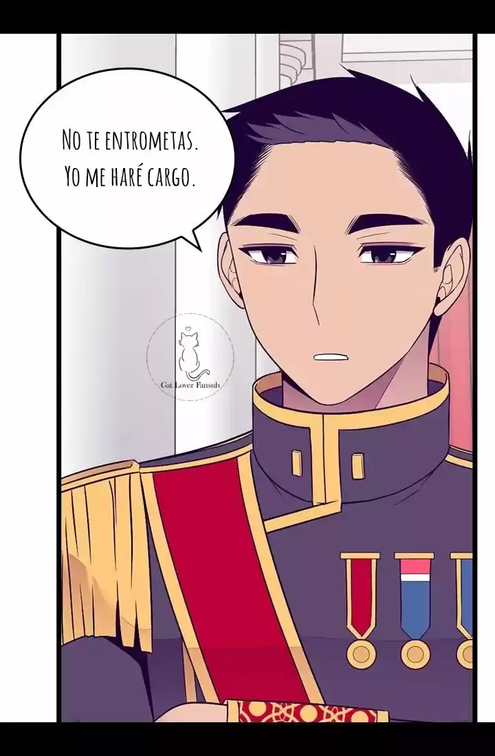 Santa Imperial (2016) - Capítulo 168 - Página 27 - LectorTMOo