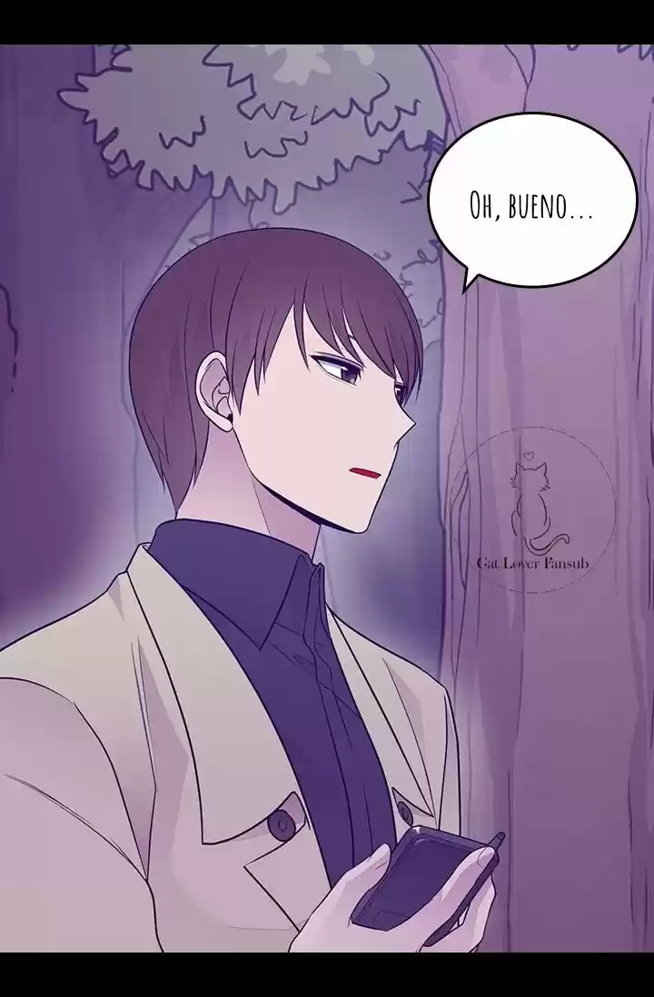 Santa Imperial (2016) - Capítulo 168 - Página 48 - LectorTMOo