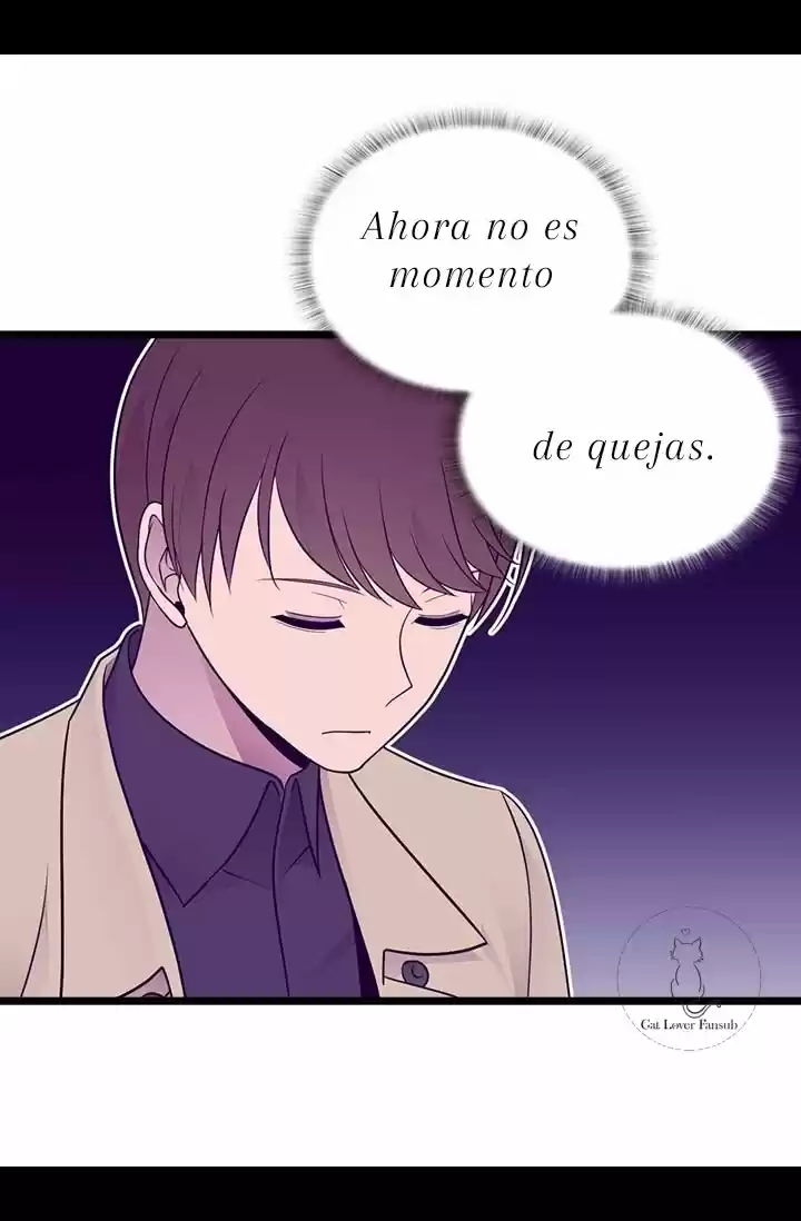 Santa Imperial (2016) - Capítulo 168 - Página 49 - LectorTMOo