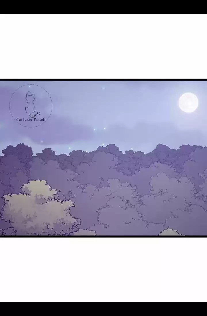 Santa Imperial (2016) - Capítulo 168 - Página 50 - LectorTMOo