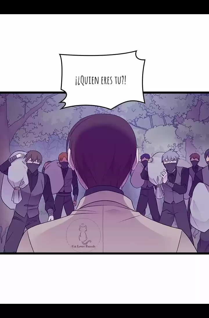 Santa Imperial (2016) - Capítulo 168 - Página 58 - LectorTMOo