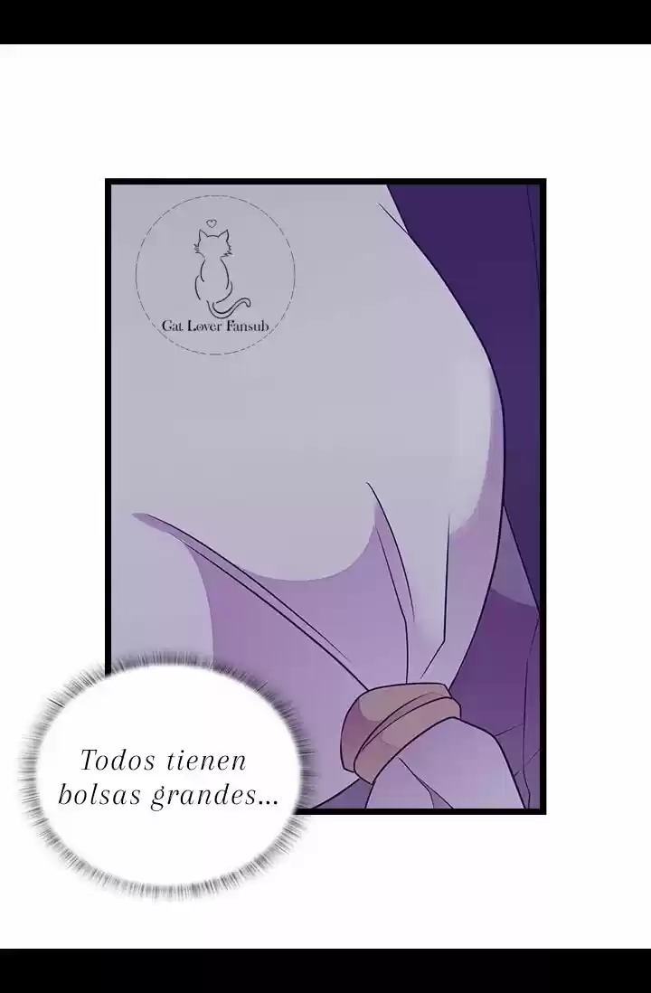Santa Imperial (2016) - Capítulo 168 - Página 60 - LectorTMOo