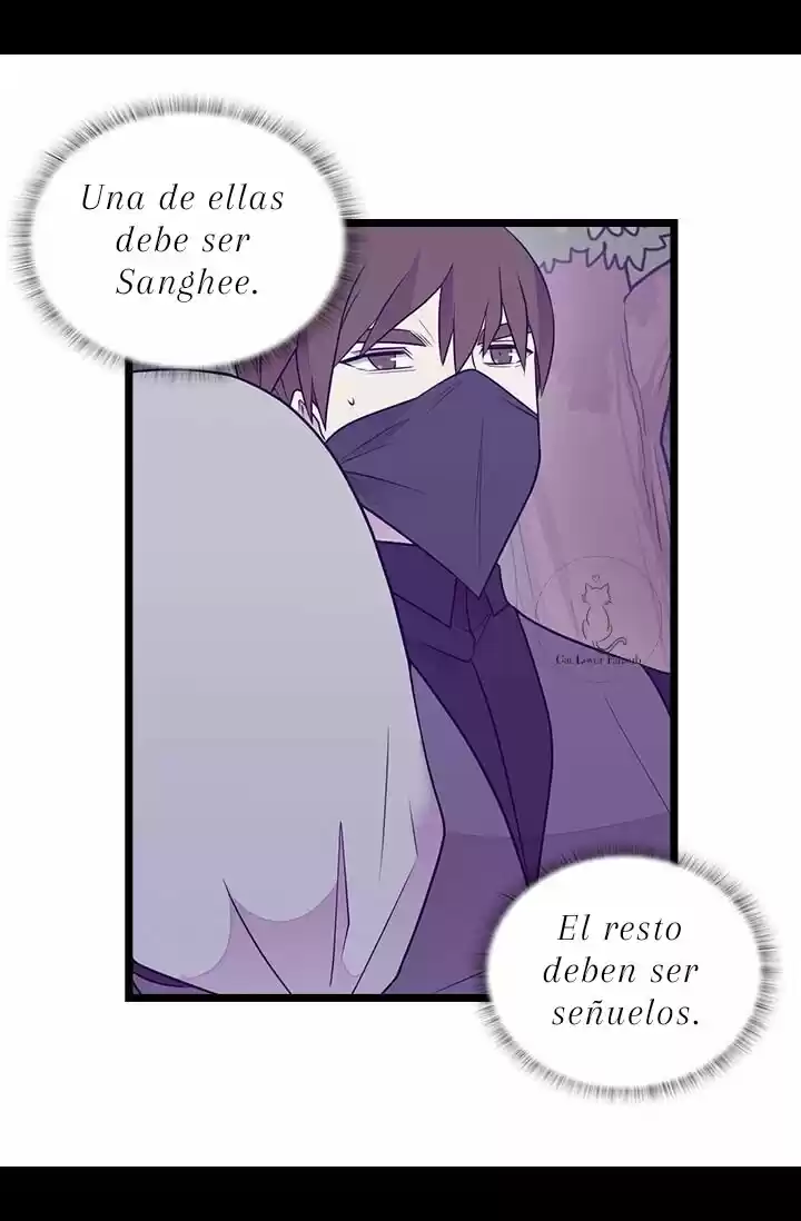 Santa Imperial (2016) - Capítulo 168 - Página 61 - LectorTMOo