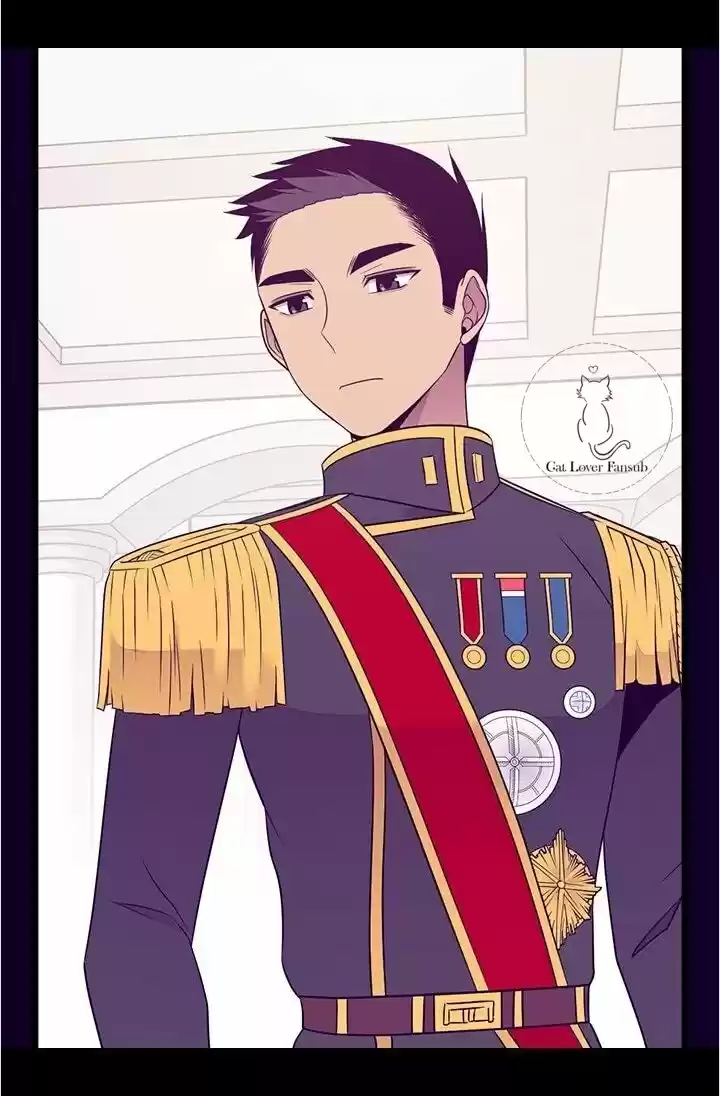 Santa Imperial (2016) - Capítulo 169 - Página 27 - LectorTMOo