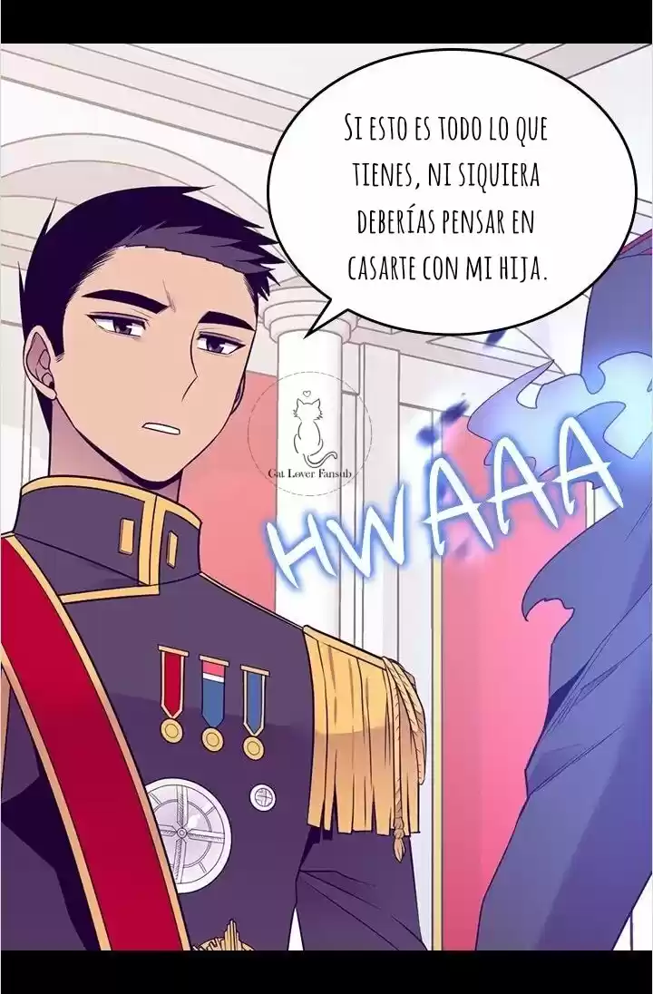 Santa Imperial (2016) - Capítulo 169 - Página 34 - LectorTMOo