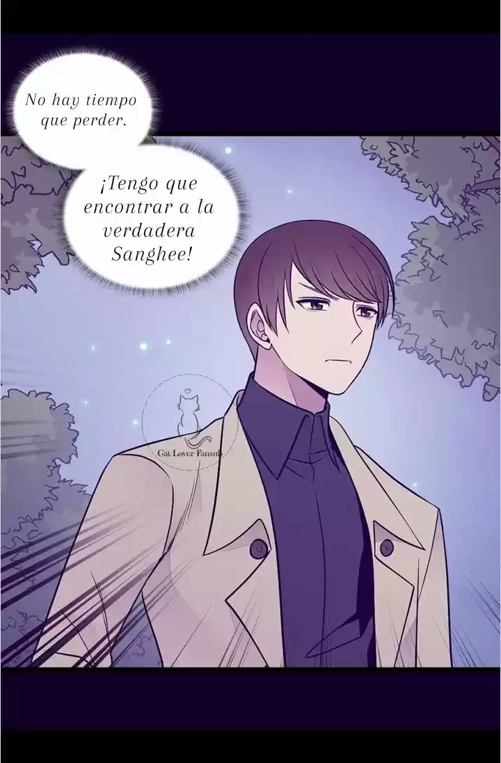 Santa Imperial (2016) - Capítulo 169 - Página 48 - LectorTMOo