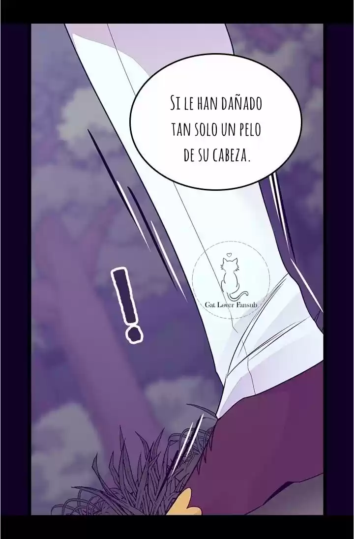 Santa Imperial (2016) - Capítulo 169 - Página 51 - LectorTMOo