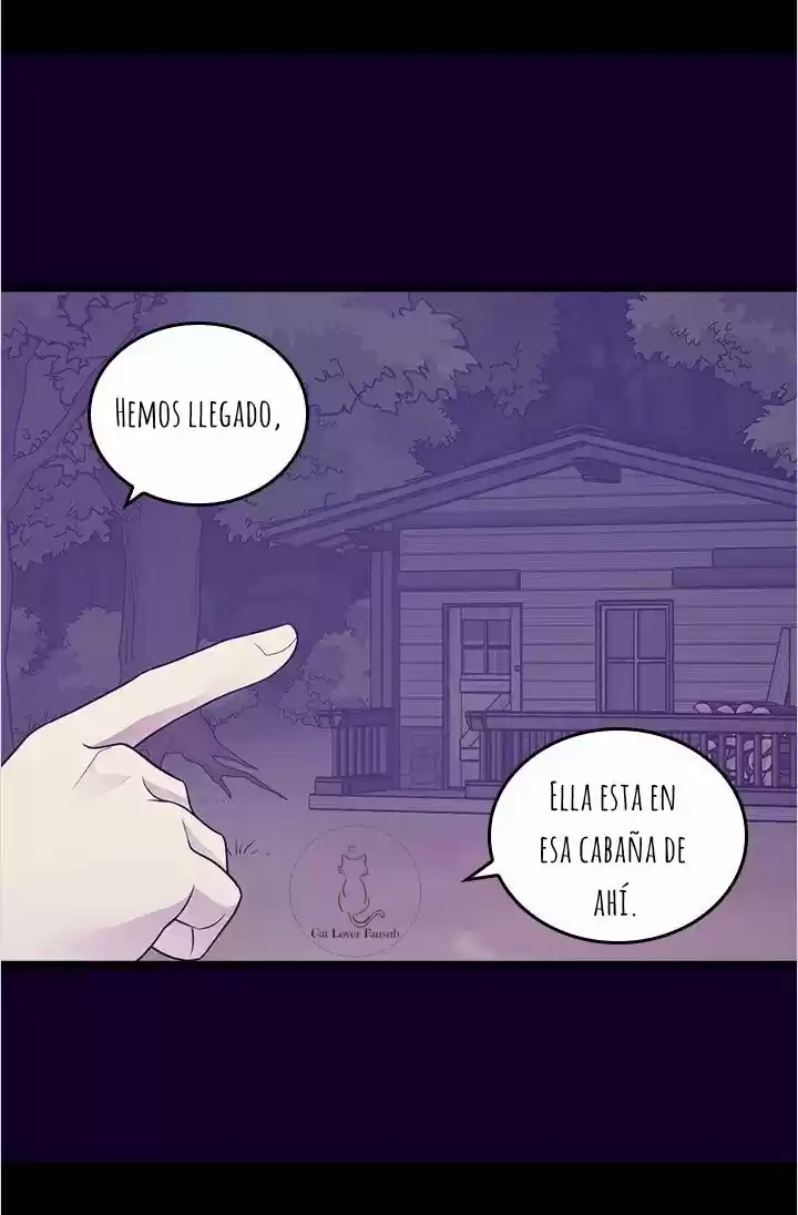 Santa Imperial (2016) - Capítulo 169 - Página 54 - LectorTMOo
