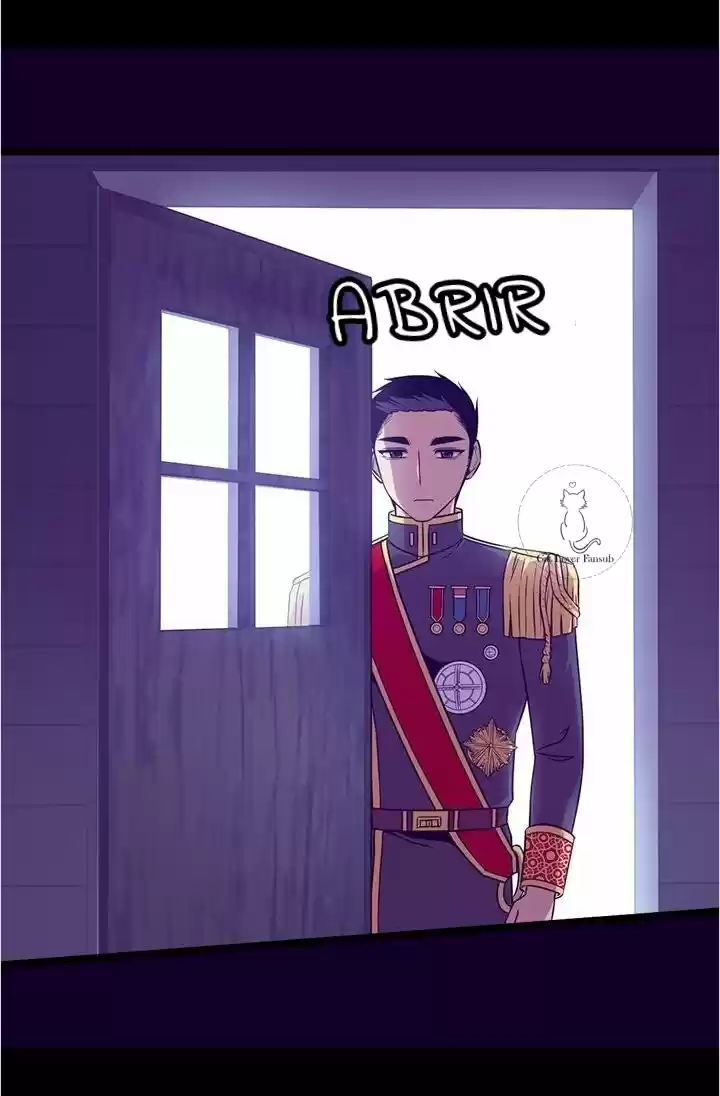 Santa Imperial (2016) - Capítulo 169 - Página 56 - LectorTMOo