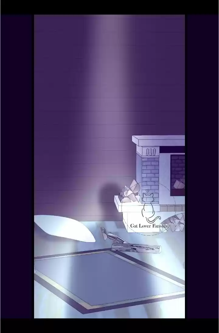 Santa Imperial (2016) - Capítulo 169 - Página 58 - LectorTMOo