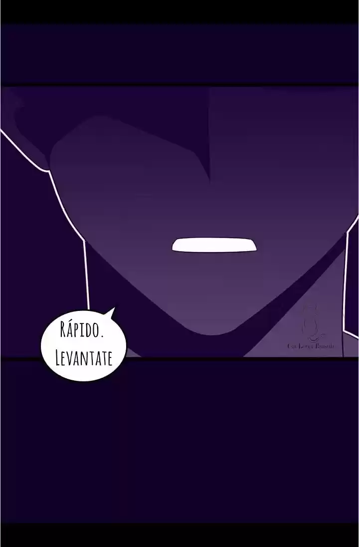 Santa Imperial (2016) - Capítulo 169 - Página 66 - LectorTMOo