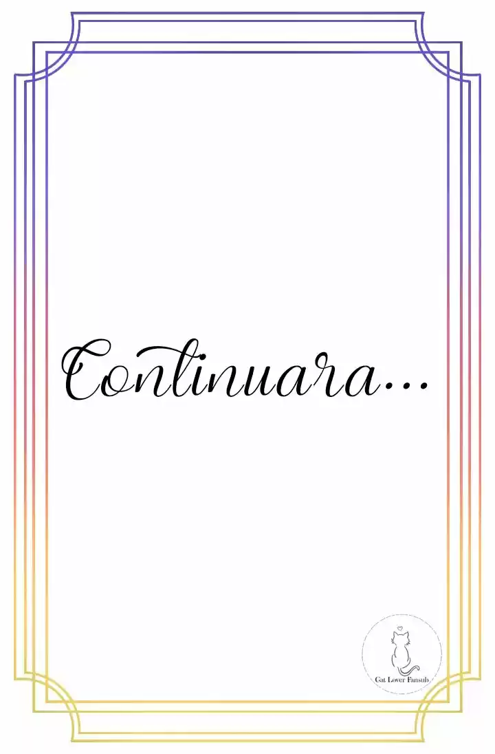 Santa Imperial (2016) - Capítulo 169 - Página 72 - LectorTMOo