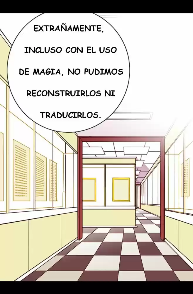Santa Imperial (2016) - Capítulo 17 - Página 8 - LectorTMOo