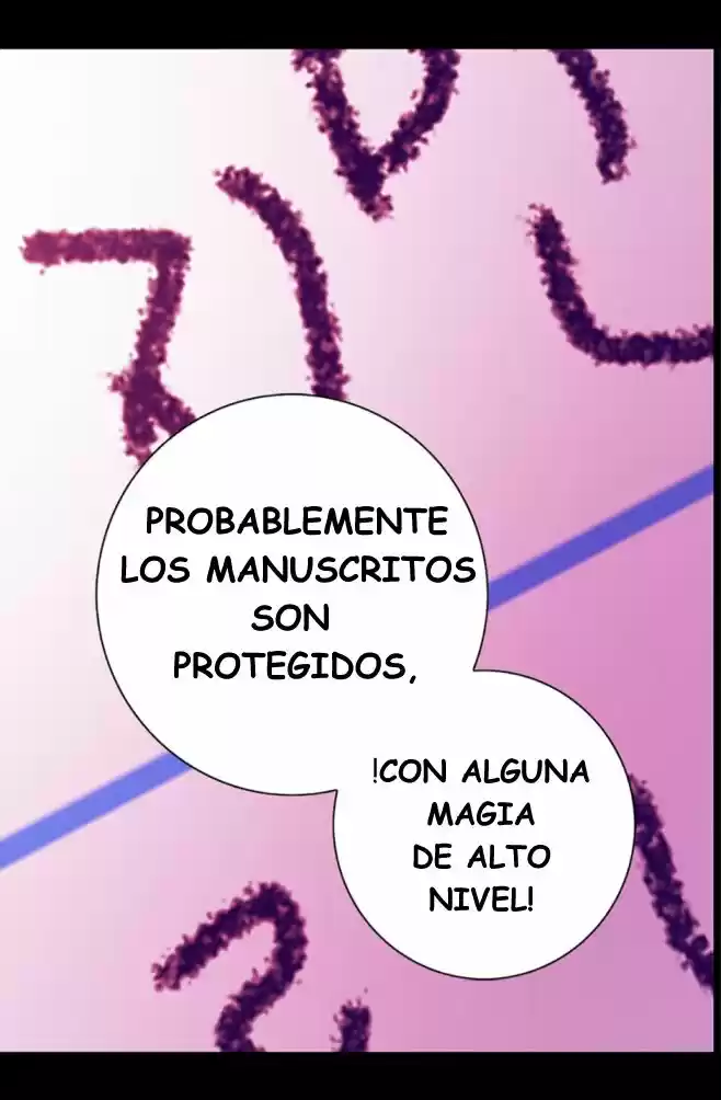 Santa Imperial (2016) - Capítulo 17 - Página 11 - LectorTMOo
