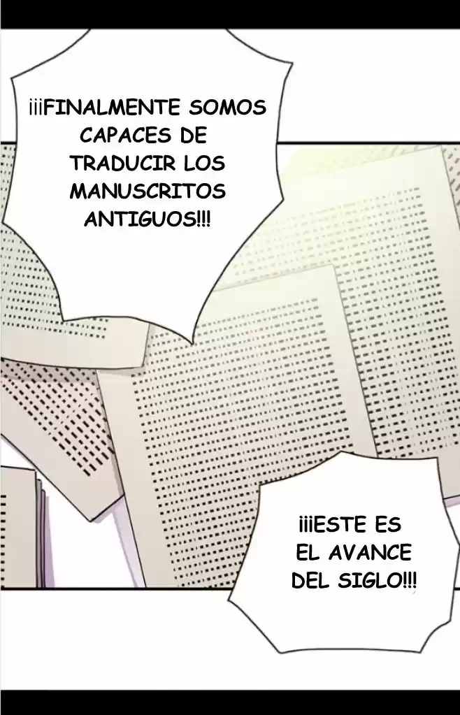 Santa Imperial (2016) - Capítulo 17 - Página 39 - LectorTMOo