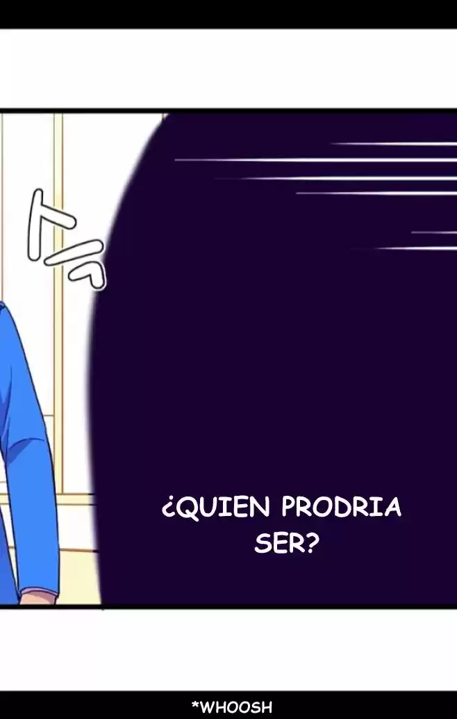 Santa Imperial (2016) - Capítulo 17 - Página 51 - LectorTMOo